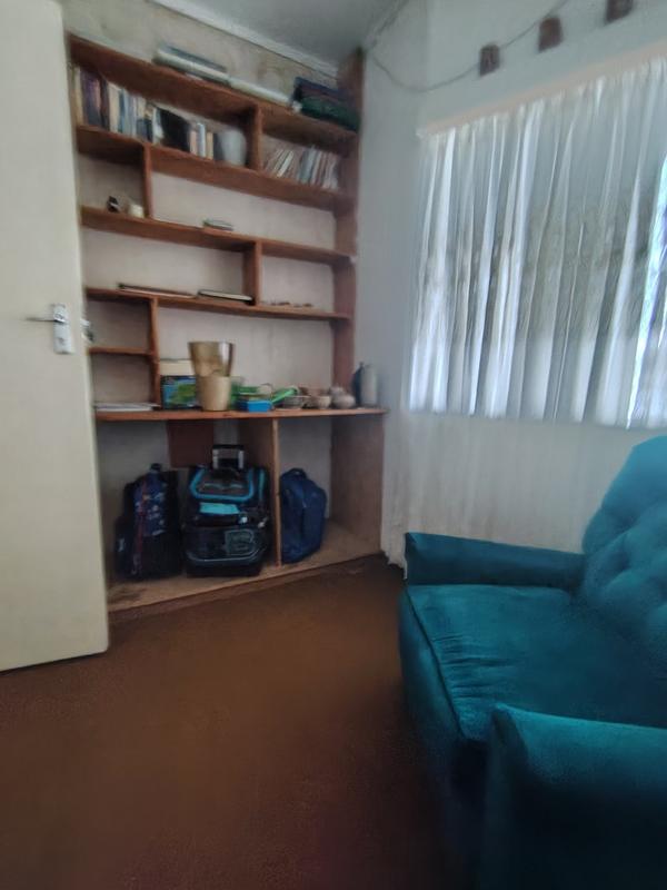 5 Bedroom Property for Sale in Sasolburg Ext 4 Free State